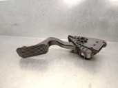 Recambio de potenciometro pedal para lexus rx (_u3_) 400h awd (mhu38_) referencia OEM IAM 7812048090 7812048090 1988003050