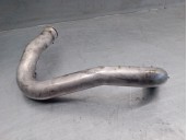 Recambio de tubo para audi a6 berlina (4f2) 3.0 v6 24v tdi referencia OEM IAM 4F0145732B 