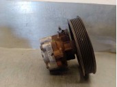 Recambio de bomba servodireccion para chrysler 300 m (lr) 3.5 cat referencia OEM IAM 4782146AC 4782146AC 