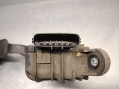 Recambio de potenciometro pedal para lexus rx (_u3_) 400h awd (mhu38_) referencia OEM IAM 7812048090 7812048090 1988003050