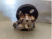 Recambio de bomba servodireccion para chrysler 300 m (lr) 3.5 cat referencia OEM IAM 4782146AC 4782146AC 