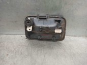 Recambio de maneta exterior delantera derecha para lancia zeta 2.1 turbodiesel cat referencia OEM IAM 1476387077  