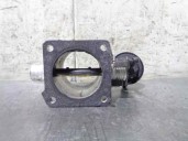 Recambio de caja mariposa para hyundai h 1 2.5 crdi cat referencia OEM IAM 3510027XXX  