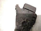 Recambio de potenciometro pedal para lexus rx (_u3_) 400h awd (mhu38_) referencia OEM IAM 7812048090 7812048090 1988003050