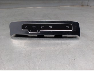 Recambio de modulo electronico para audi a6 berlina (4f2) 3.0 v6 24v tdi referencia OEM IAM 4F1713463B 