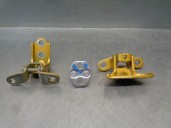 Recambio de bisagra puerta para kia xceed 1.4 tgdi cat referencia OEM IAM 793102V000  