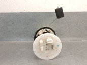 Recambio de aforador para mazda cx-5 (kf) 2.0 referencia OEM IAM PYB11335X PYB11335X 