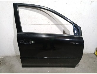 Recambio de puerta delantera derecha para lexus rx (_u3_) 400h awd (mhu38_) referencia OEM IAM 6700148060 6700148060 