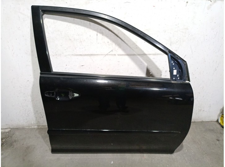 Recambio de puerta delantera derecha para lexus rx (_u3_) 400h awd (mhu38_) referencia OEM IAM 6700148060 6700148060 