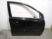 Recambio de puerta delantera derecha para lexus rx (_u3_) 400h awd (mhu38_) referencia OEM IAM 6700148060 6700148060 