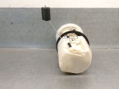 Recambio de aforador para mazda cx-5 (kf) 2.0 referencia OEM IAM PYB11335X PYB11335X 