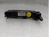 Recambio de modulo electronico para audi a6 berlina (4f2) 3.0 v6 24v tdi referencia OEM IAM 4F1713463B 