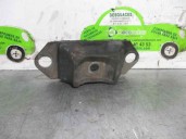 Recambio de soporte motor izquierdo para renault megane ii berlina 3p 1.4 16v referencia OEM IAM 8200014932 