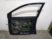 Recambio de puerta delantera derecha para lexus rx (_u3_) 400h awd (mhu38_) referencia OEM IAM 6700148060 6700148060 