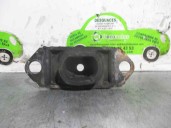 Recambio de soporte motor izquierdo para renault megane ii berlina 3p 1.4 16v referencia OEM IAM 8200014932 