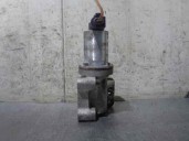 Recambio de valvula egr para hyundai h 1 2.5 crdi cat referencia OEM IAM 284104A470  