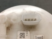 Recambio de aforador para mazda cx-5 (kf) 2.0 referencia OEM IAM PYB11335X PYB11335X 