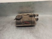 Recambio de deposito expansion para lancia zeta 2.1 turbodiesel cat referencia OEM IAM 011483024080  