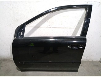 Recambio de puerta delantera izquierda para lexus rx (_u3_) 400h awd (mhu38_) referencia OEM IAM 6700248060 6700248060 