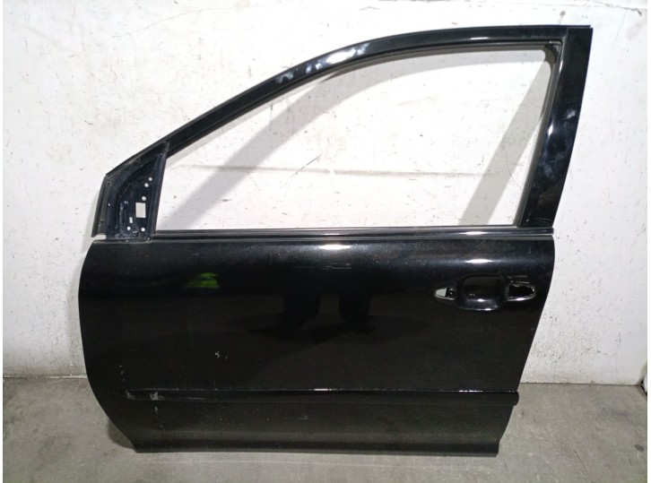 Recambio de puerta delantera izquierda para lexus rx (_u3_) 400h awd (mhu38_) referencia OEM IAM 6700248060 6700248060 