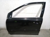Recambio de puerta delantera izquierda para lexus rx (_u3_) 400h awd (mhu38_) referencia OEM IAM 6700248060 6700248060 