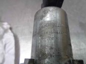 Recambio de valvula egr para hyundai h 1 2.5 crdi cat referencia OEM IAM 284104A470 