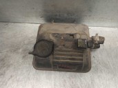 Recambio de deposito expansion para lancia zeta 2.1 turbodiesel cat referencia OEM IAM 011483024080 