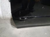 Recambio de puerta delantera izquierda para lexus rx (_u3_) 400h awd (mhu38_) referencia OEM IAM 6700248060 6700248060 