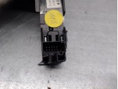 Recambio de modulo electronico para audi a6 berlina (4f2) 3.0 v6 24v tdi referencia OEM IAM 4F1713463B 