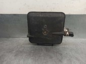 Recambio de deposito expansion para lancia zeta 2.1 turbodiesel cat referencia OEM IAM 011483024080 