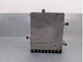 Recambio de centralita cambio automatico para chrysler 300 m (lr) 3.5 cat referencia OEM IAM P04606517AC 