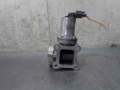 Recambio de valvula egr para hyundai h 1 2.5 crdi cat referencia OEM IAM 284104A470 