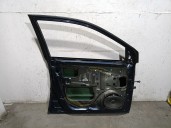 Recambio de puerta delantera izquierda para lexus rx (_u3_) 400h awd (mhu38_) referencia OEM IAM 6700248060 6700248060 