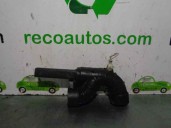 Recambio de tubo para renault kangoo (f/kc0) 1.4 referencia OEM IAM 7700869503M 