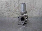 Replacement EGR valve for Hyundai H1 2.5 CRDi CAT OEM IAM reference 284104A470 
