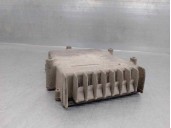 Recambio de centralita cambio automatico para chrysler 300 m (lr) 3.5 cat referencia OEM IAM P04606517AC  