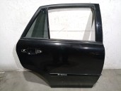 Recambio de puerta trasera derecha para lexus rx (_u3_) 400h awd (mhu38_) referencia OEM IAM 6700348080 6700348080 