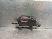 Recambio de maneta interior delantera izquierda para lancia zeta 2.1 turbodiesel cat referencia OEM IAM 1470971077  
