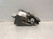 Recambio de maneta interior trasera izquierda para jaguar x-type 2.0 d executive referencia OEM IAM C2S20231 C2S20231 