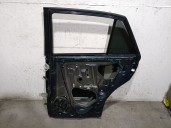 Recambio de puerta trasera derecha para lexus rx (_u3_) 400h awd (mhu38_) referencia OEM IAM 6700348080 6700348080 
