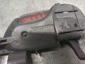 Recambio de maneta interior delantera izquierda para lancia zeta 2.1 turbodiesel cat referencia OEM IAM 1470971077  