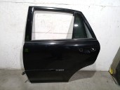 Recambio de puerta trasera izquierda para lexus rx (_u3_) 400h awd (mhu38_) referencia OEM IAM 6700448080 6700448080 