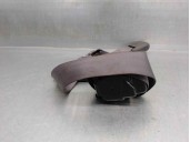 Replacement rear center seatbelt for Chrysler 300 M (LR) 3.5 CAT OEM IAM reference M292991 4 DOORS