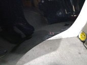 Recambio de puerta trasera izquierda para lexus rx (_u3_) 400h awd (mhu38_) referencia OEM IAM 6700448080 6700448080 