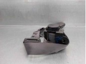 Replacement rear central seat belt for Chrysler 300 M (LR) 3.5 CAT OEM IAM reference M292991 4 DOORS