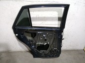 Recambio de puerta trasera izquierda para lexus rx (_u3_) 400h awd (mhu38_) referencia OEM IAM 6700448080 6700448080 
