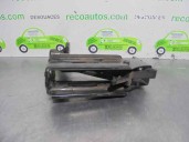Recambio de pedal embrague para volkswagen new beetle (9c1/1c1) 1.9 tdi referencia OEM IAM 1J1721059  