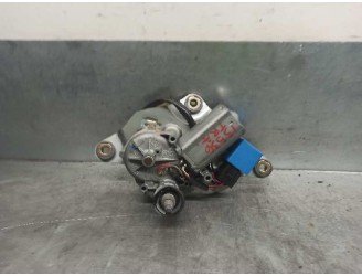 Recambio de motor limpia trasero para lancia zeta 2.1 turbodiesel cat referencia OEM IAM 1474275080 53006512 VALEO