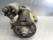 Recambio de motor arranque para bmw serie 3 berlina (e90) 2.0 turbodiesel cat referencia OEM IAM 12417801203 0001115069 BOSCH