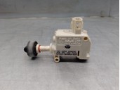 Recambio de tapa motor para audi a6 berlina (4f2) 3.0 v6 24v tdi referencia OEM IAM 3B0959782A 